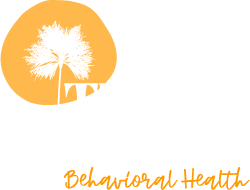 thelakesbehavioralhealth logo