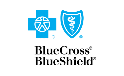 Insurance Logo